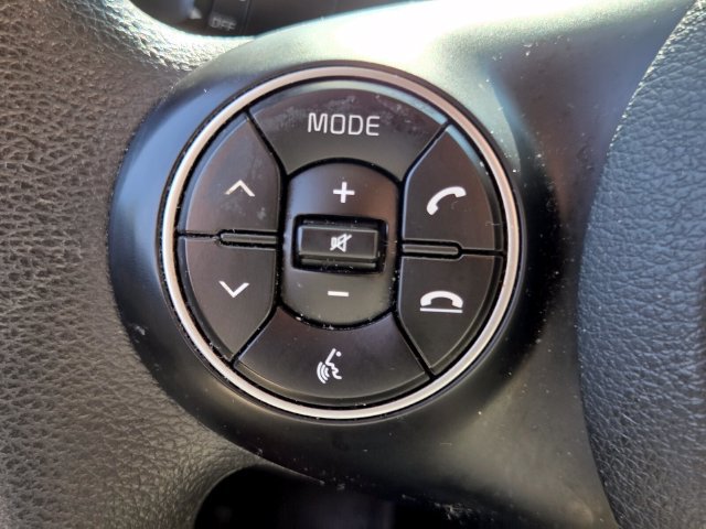Used 2022 Kia Soul LX w/ Technology Package FWD image 30