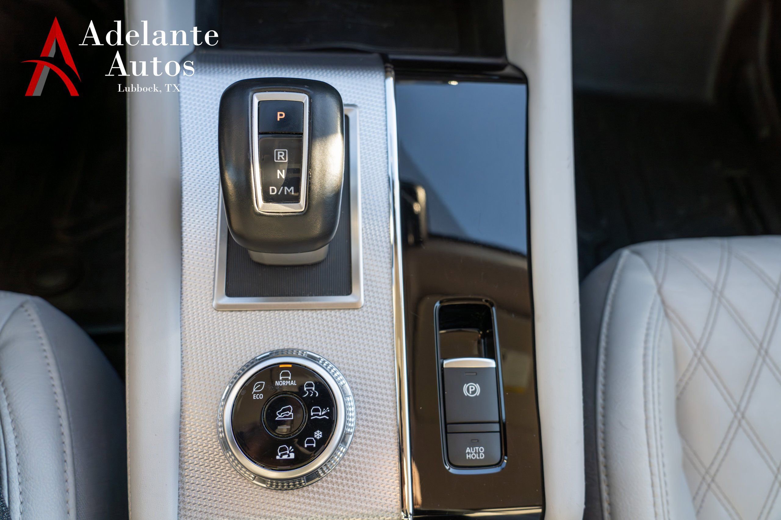 Used 2023 Mitsubishi Outlander SEL 40th Anniversary image 18