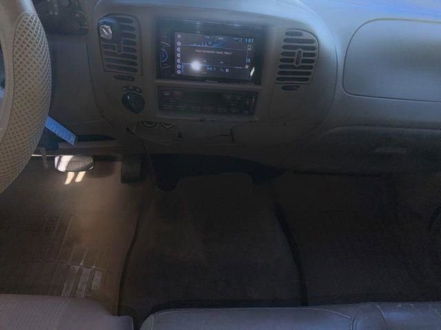 Used 2003 Ford F150 Lariat image 30