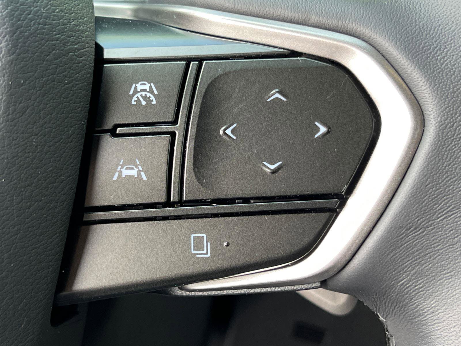 Certified 2024 Lexus RX 350 w/ Technology Package AWD/4WD image 27