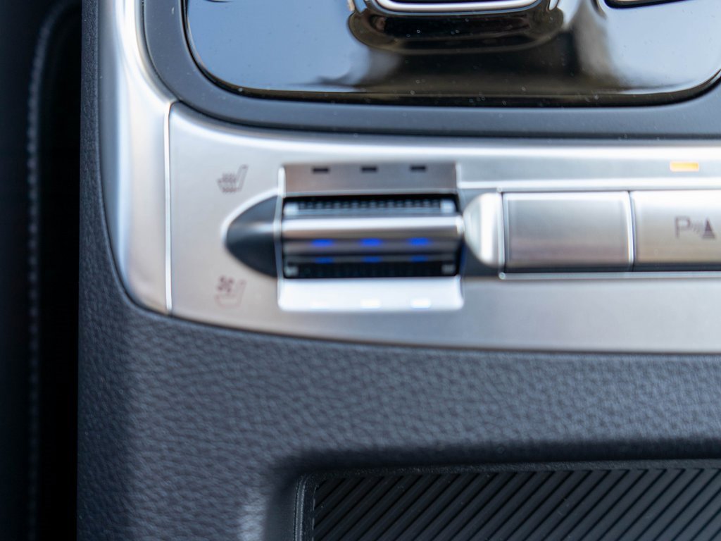 New 2026 Kia Carnival SX image 27