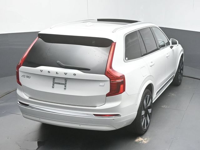 Used 2024 Volvo XC90 T8 Plus w/ Protection Package AWD/4WD image 44