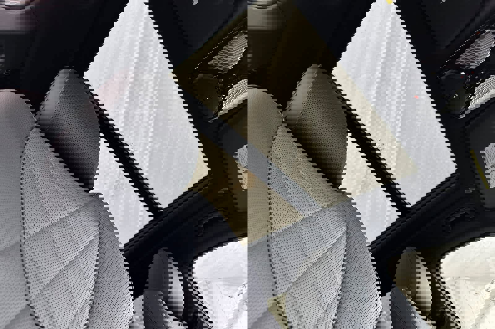 Used 2024 BMW X5 xDrive40i image 17