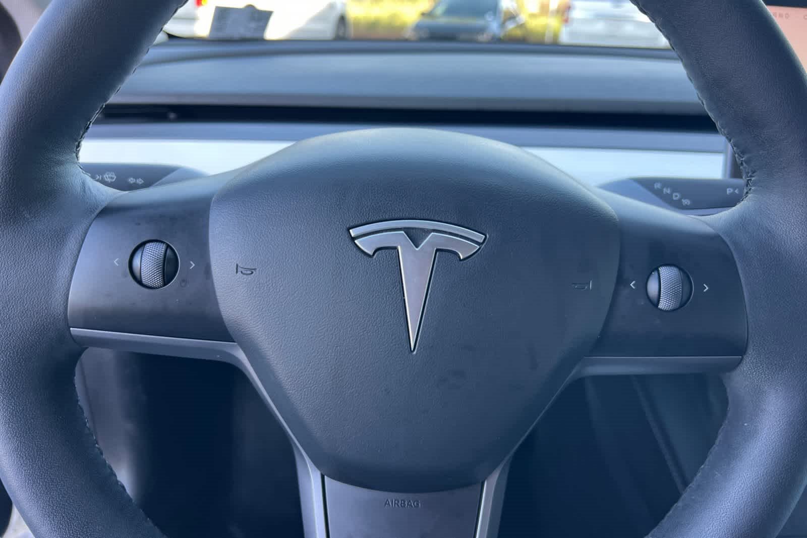 Used 2022 Tesla Model 3 image 22