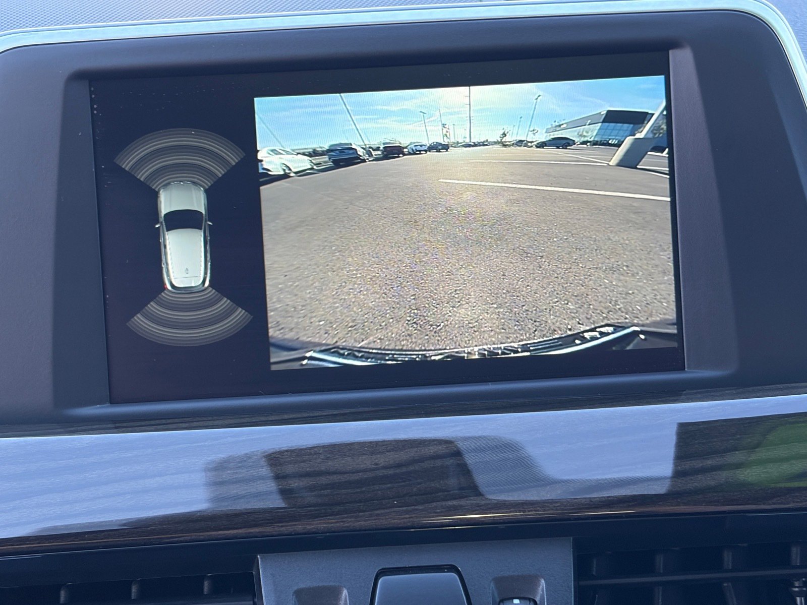 Used 2018 BMW X2 xDrive28i w/ Convenience Package image 24