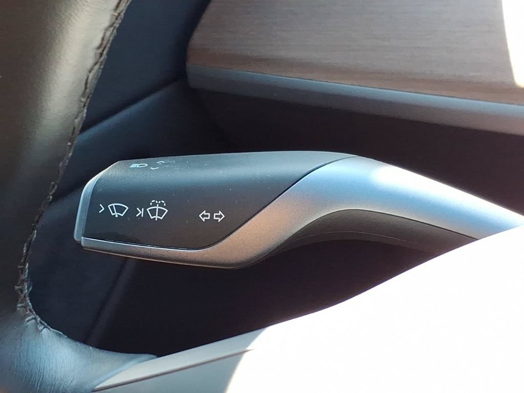 Used 2018 Tesla Model 3 Long Range AWD/4WD image 20