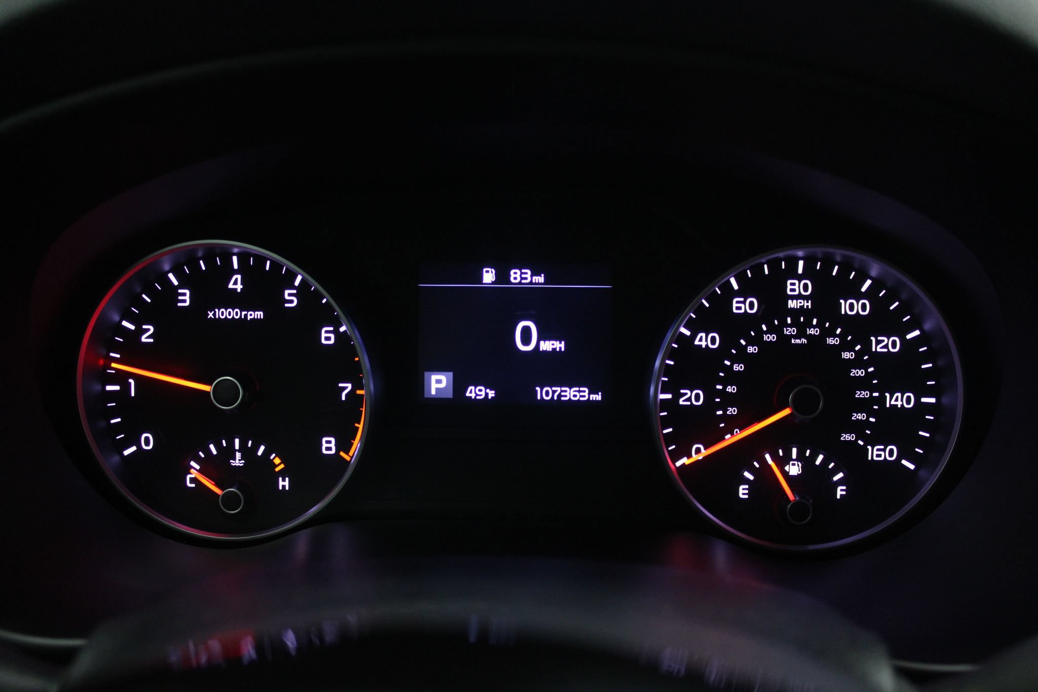 Used 2022 Kia Sportage EX FWD image 31
