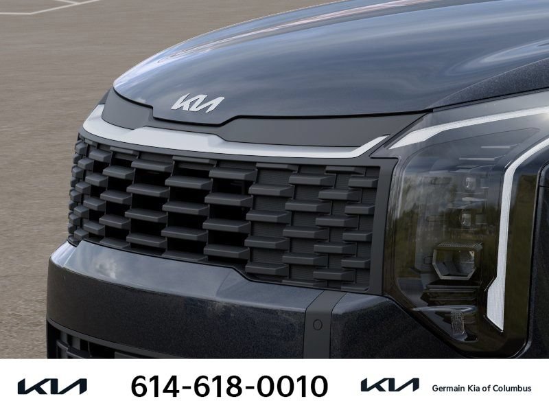 New 2026 Kia Sportage LX FWD image 15
