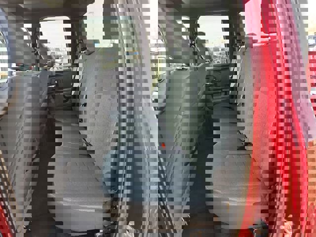 Used 2022 RAM 1500 Classic Warlock image 21