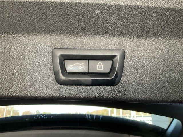 Used 2019 BMW X3 sDrive30i w/ M Sport Package 2 image 22