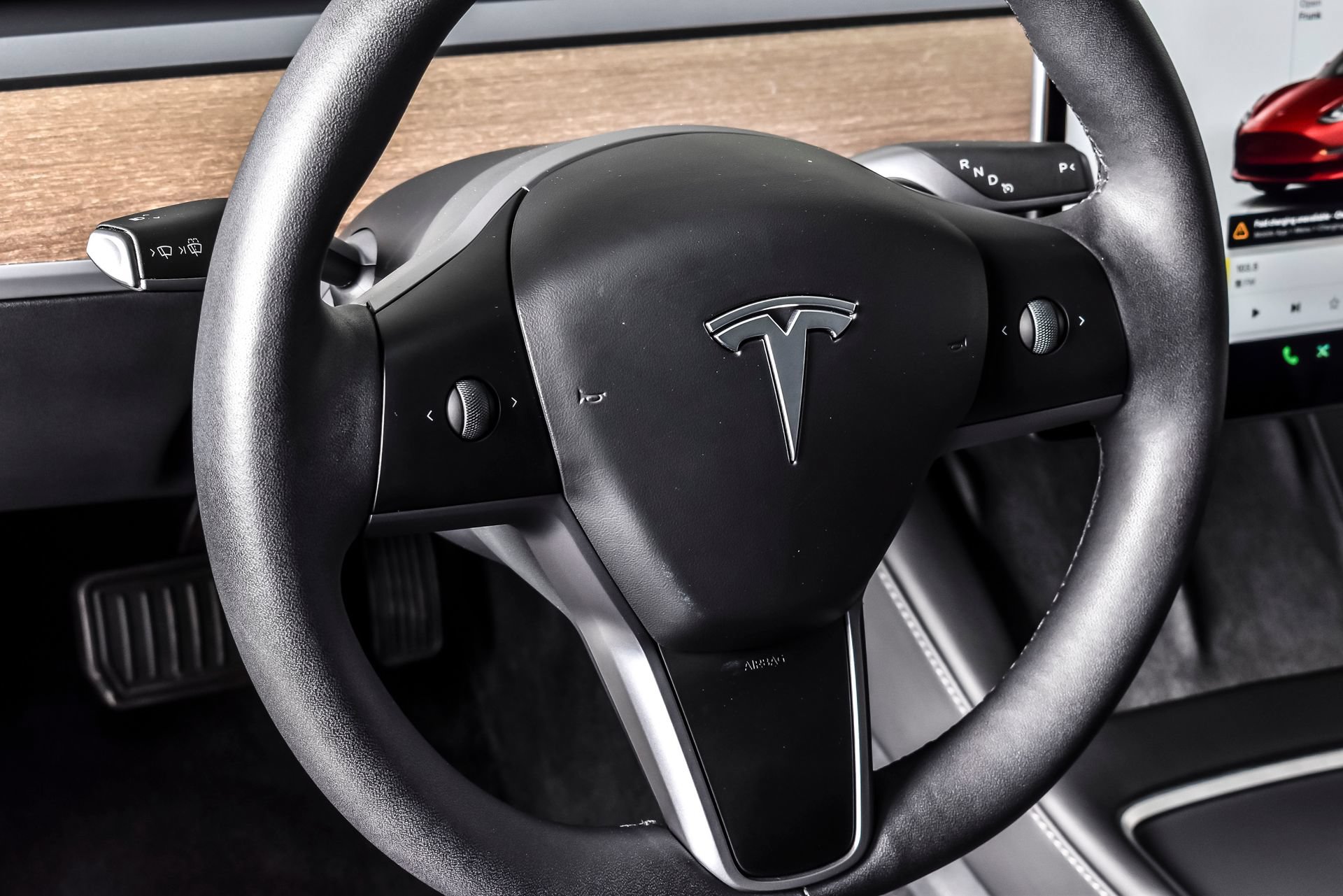 Used 2023 Tesla Model 3 Standard Range RWD image 14