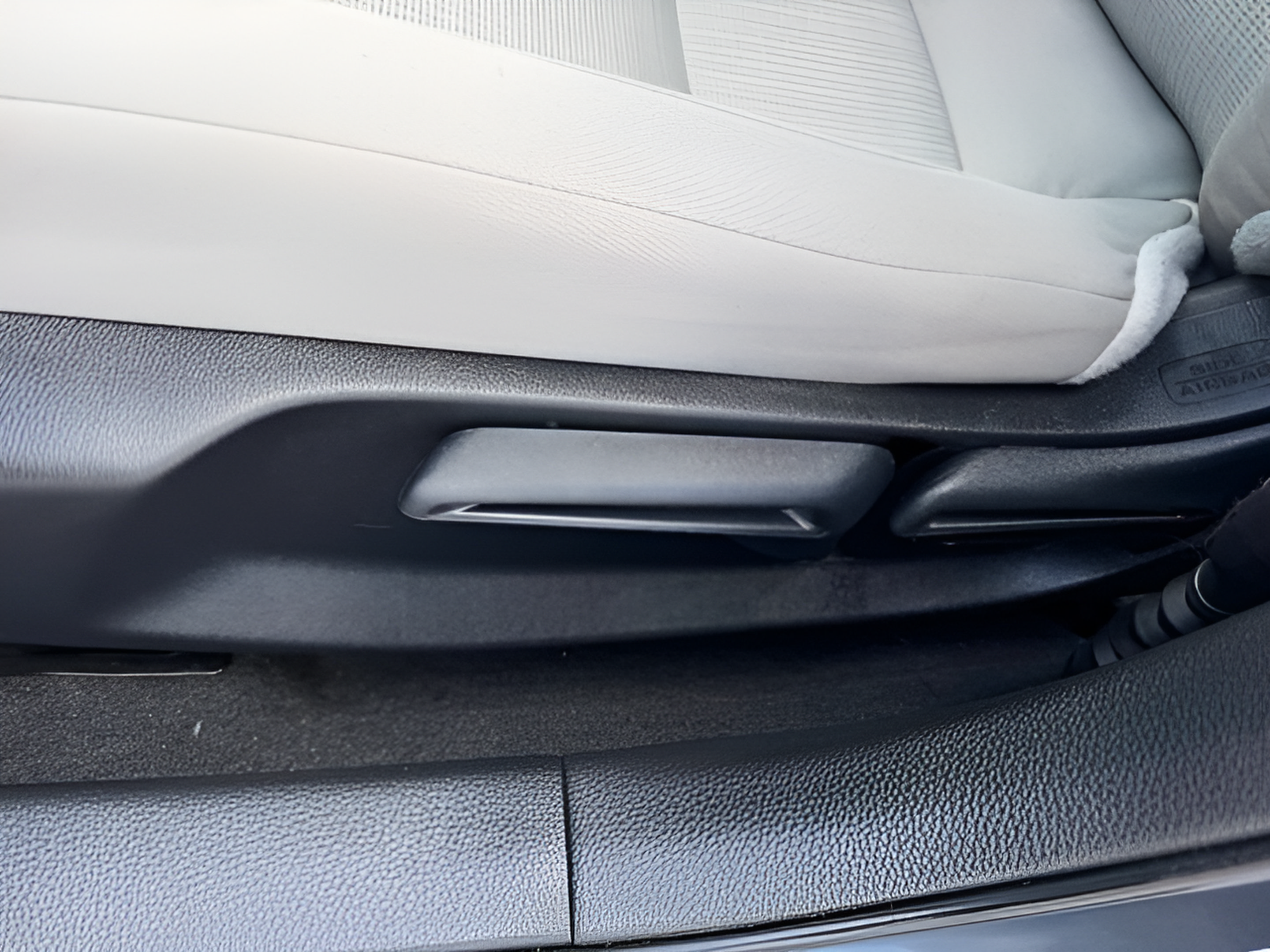 Certified 2023 Honda Civic EX image 20