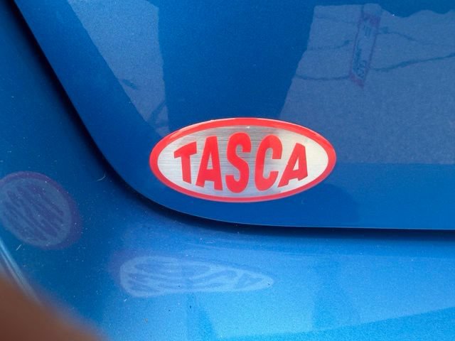 Used 2024 Nissan Versa SV FWD image 20