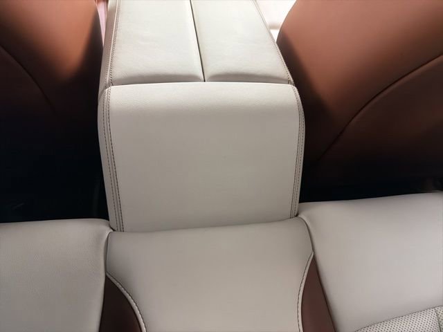 Certified 2023 BMW M850i xDrive Convertible AWD/4WD image 24