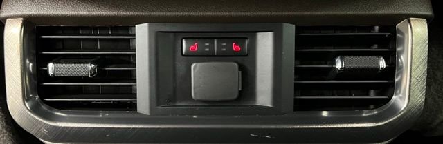 Used 2021 Ford F150 King Ranch image 47