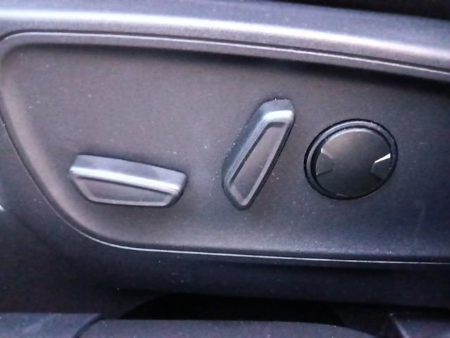 Used 2024 Ford Escape Active image 16