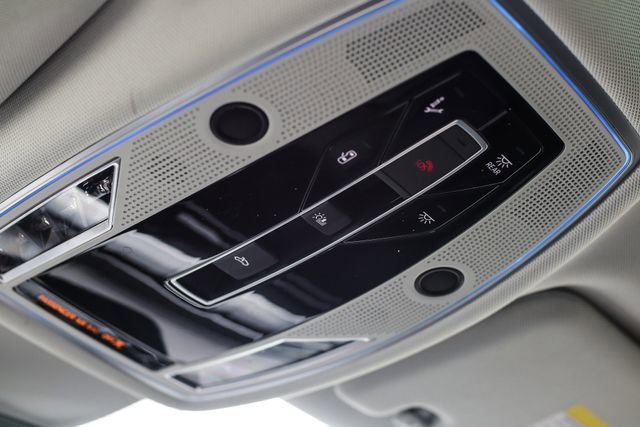 Used 2019 Audi A8 L 3.0T w/ Lighting Package image 75