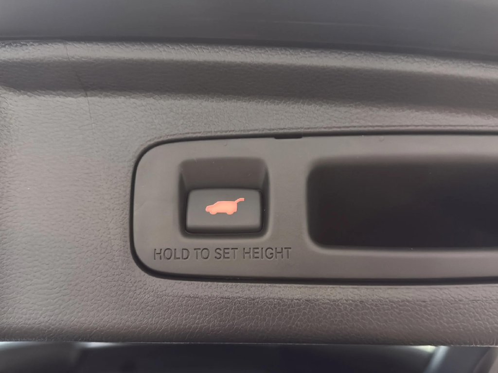 Certified 2024 Honda CR-V Sport Touring image 18
