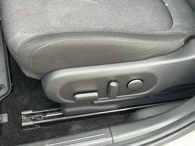 Used 2024 Hyundai Ioniq 5 SEL RWD image 22
