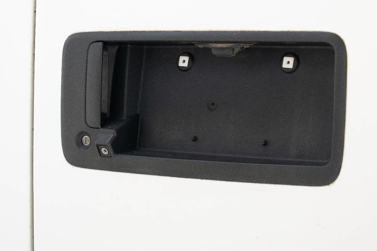 Used 2013 Chevrolet Express 1500 image 23