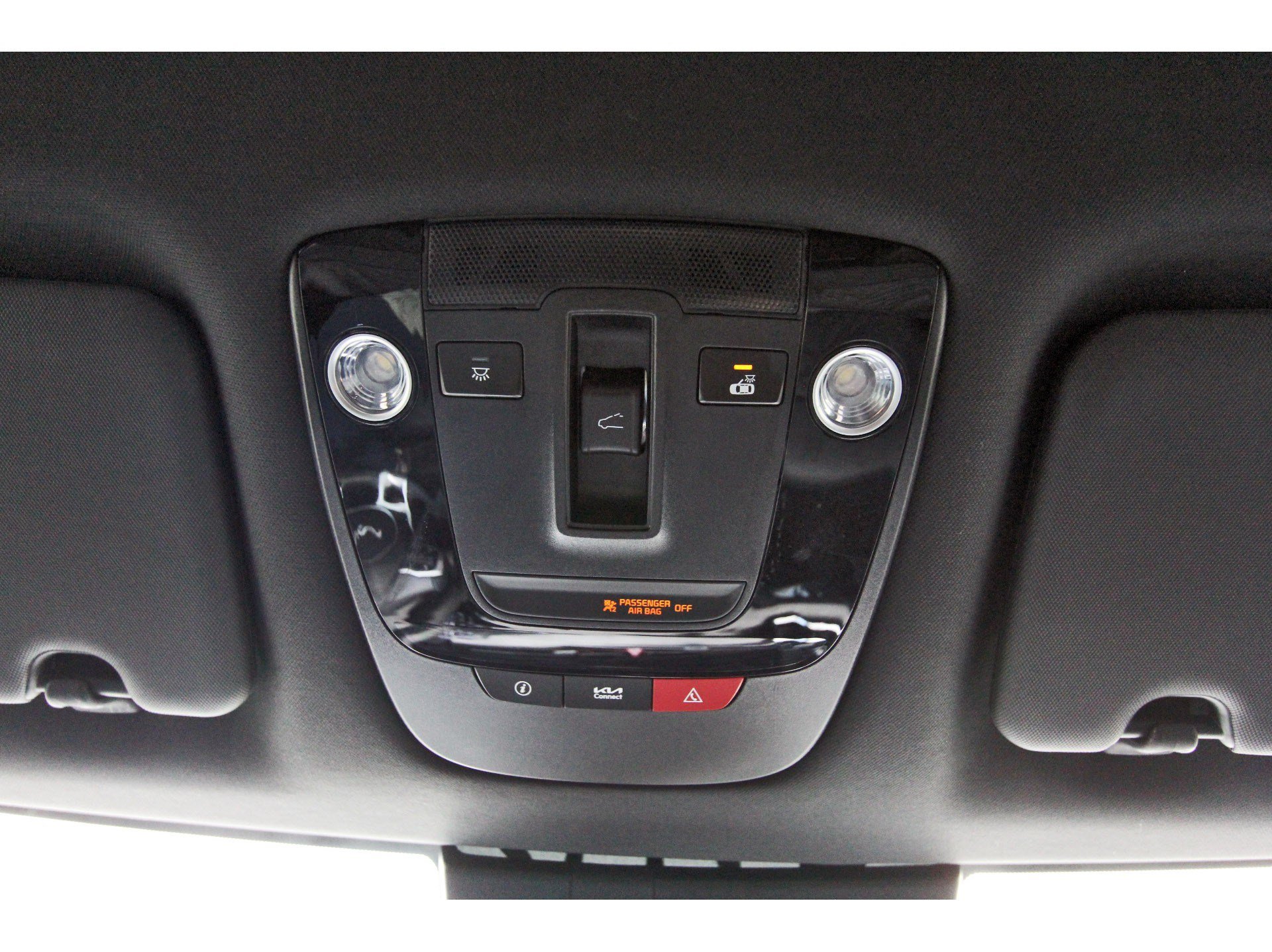 Certified 2023 Kia Sportage X-Pro AWD/4WD image 24