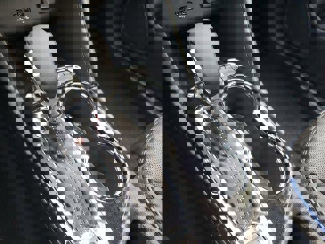 New 2026 Buick Encore GX Sport Touring image 30