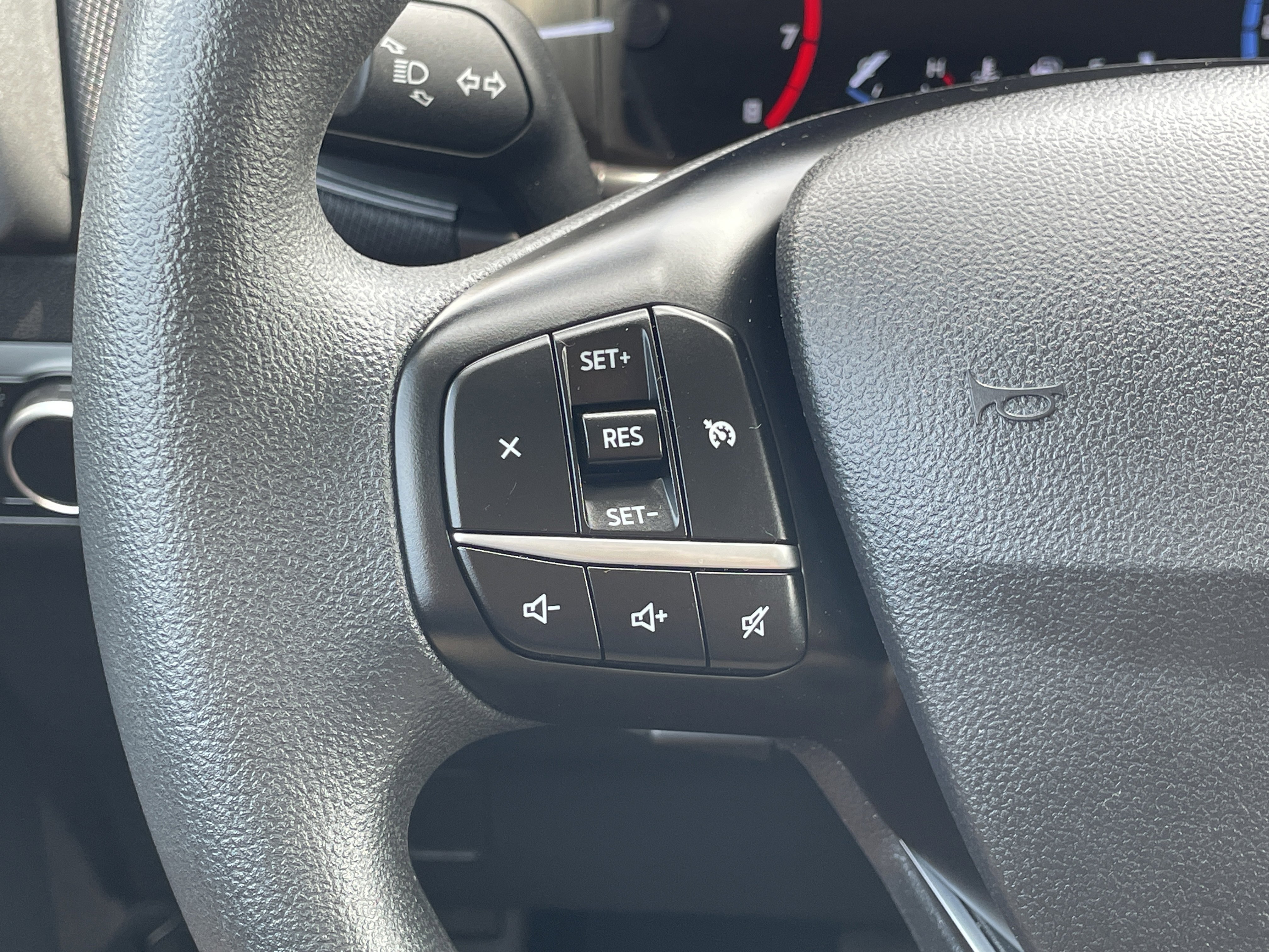 Used 2023 Ford Bronco Sport Big Bend image 25