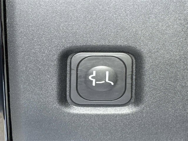 New 2025 Lincoln Navigator Reserve w/ Jet Appearance Package image 14