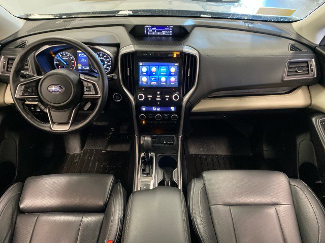 Used 2021 Subaru Ascent Limited w/ Technology Package image 15