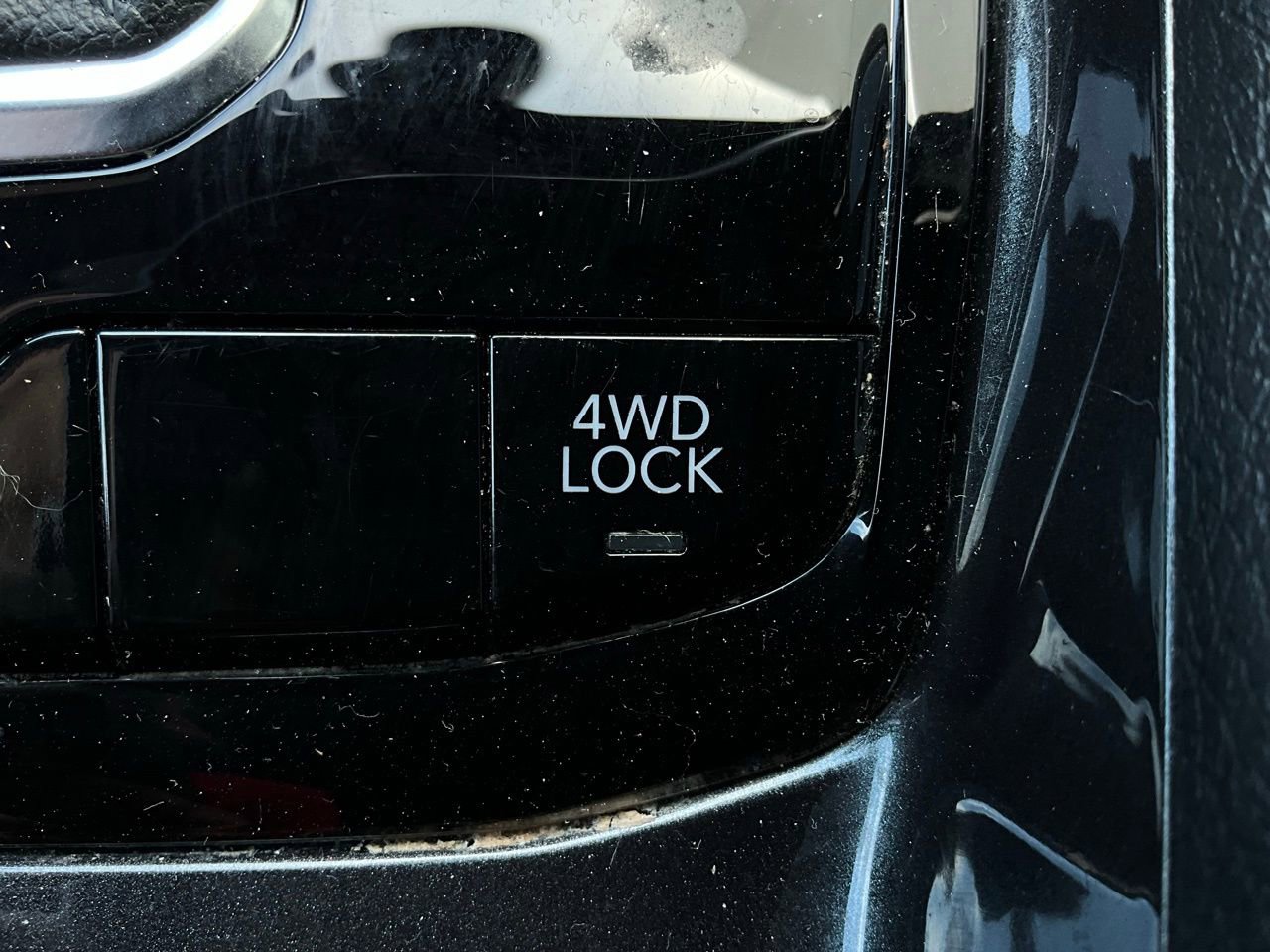 Used 2025 Jeep Compass Latitude image 22