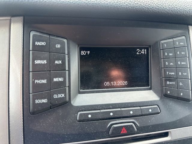 Used 2017 Ford Expedition XLT AWD/4WD image 23