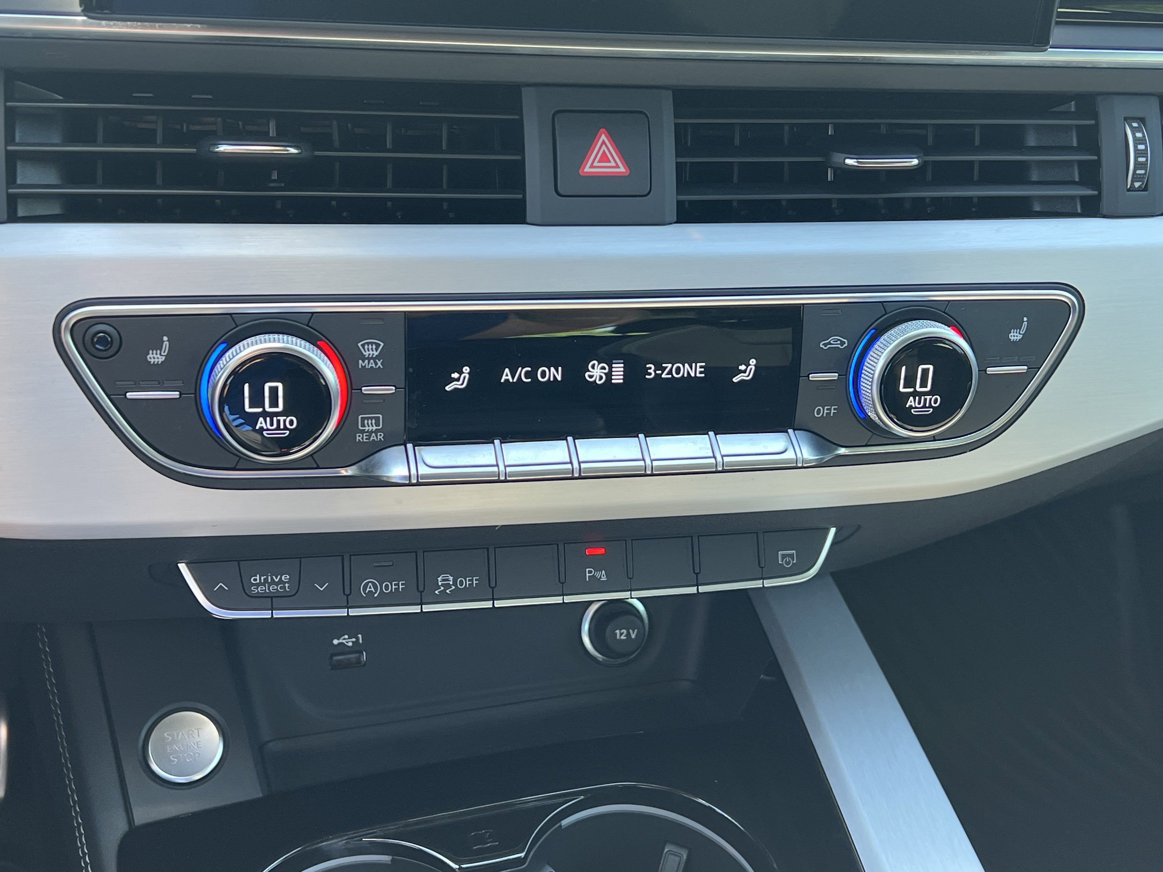 Used 2023 Audi A4 2.0T Premium Plus w/ Premium Plus Package image 29