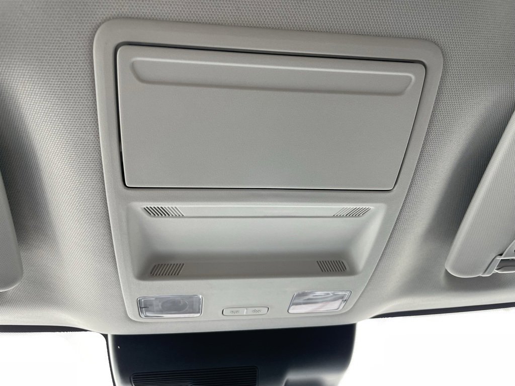 New 2026 Ford Maverick XLT w/ XLT Luxury Package image 50