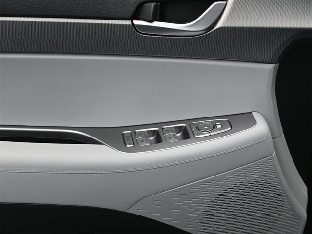 Used 2022 Hyundai Palisade SEL image 18