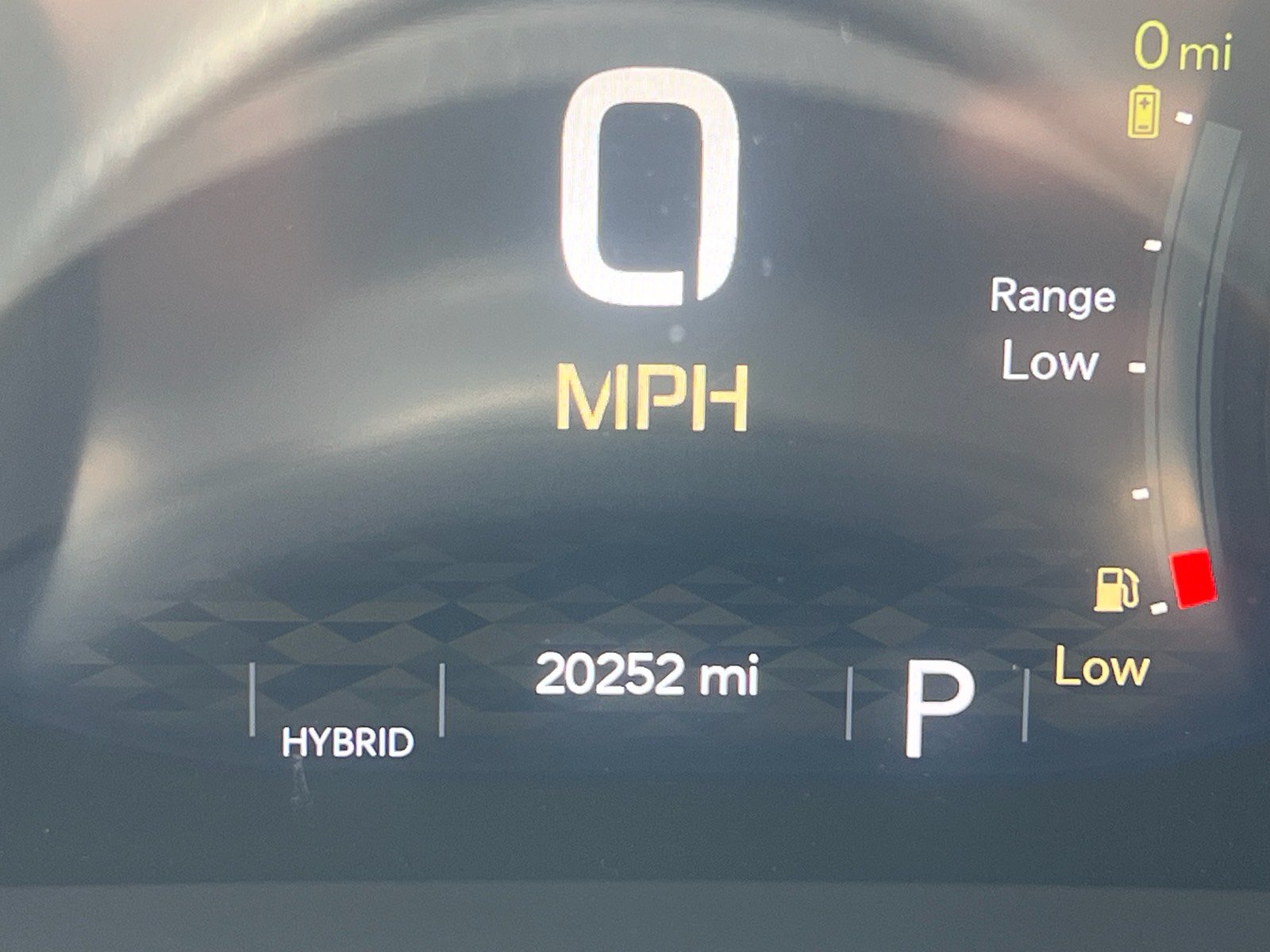 Used 2024 Jeep Wrangler Unlimited AWD/4WD image 20