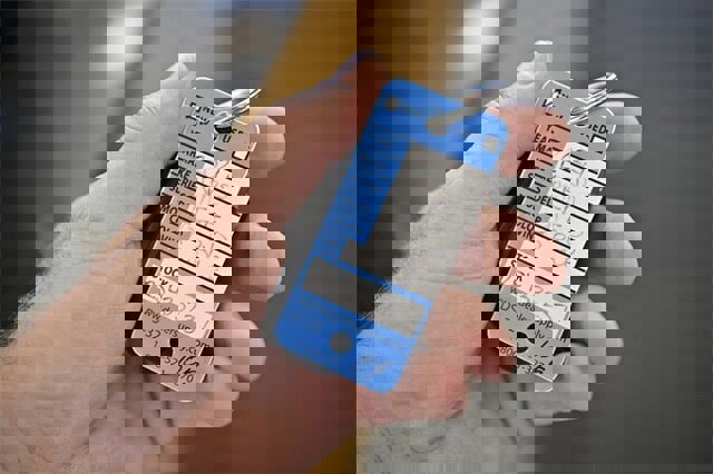 New 2024 Ford Mustang GT w/ GT Performance Package image 19