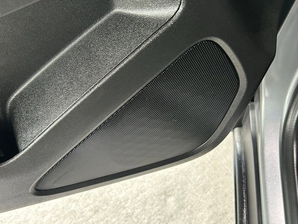 Used 2024 Chevrolet Equinox LS image 20