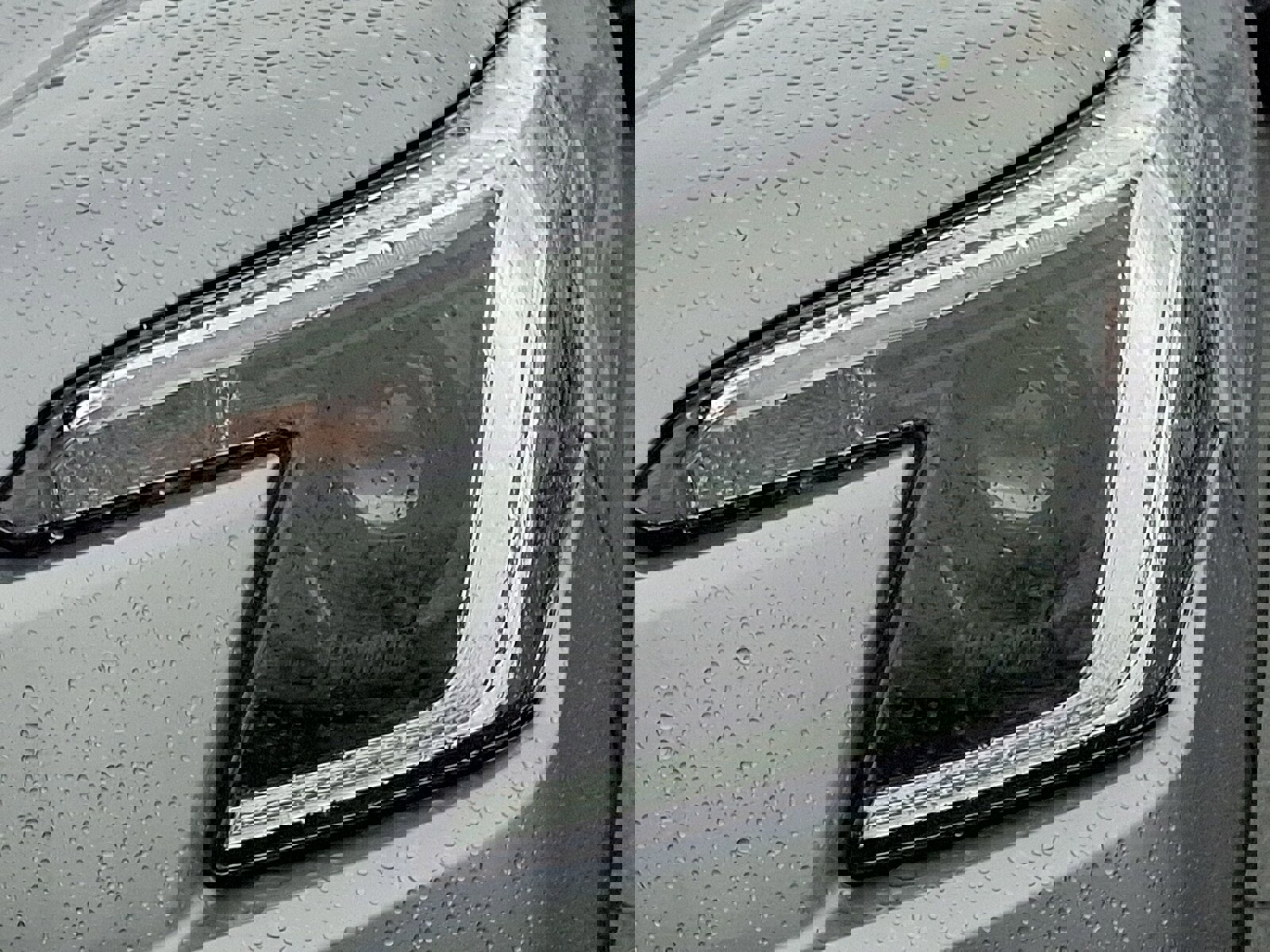 Certified 2023 Subaru Forester Sport image 8