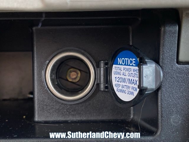 Used 2010 Toyota Corolla S FWD image 25