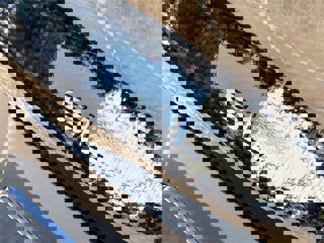 New 2026 Nissan Murano SL image 10