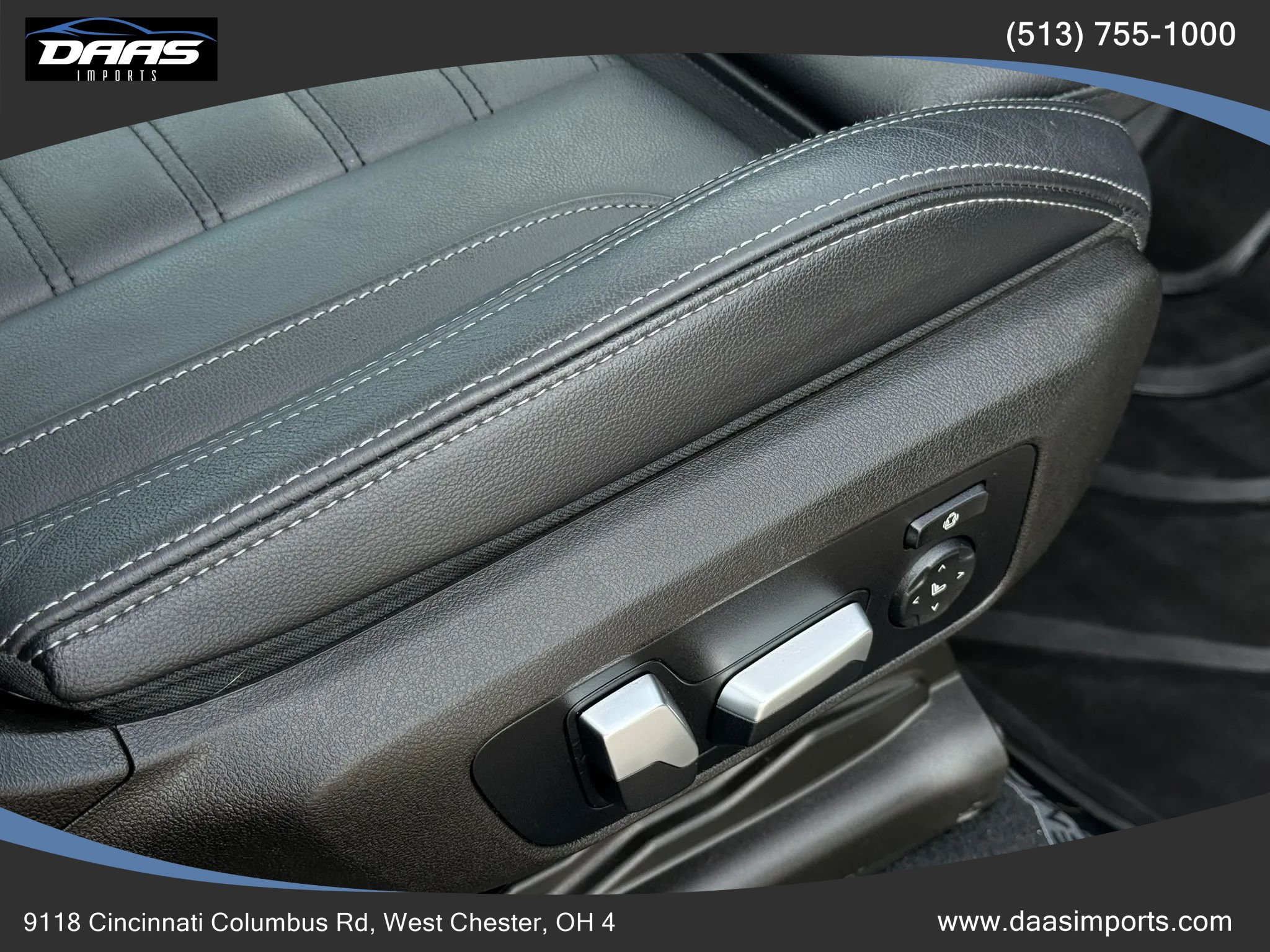 Used 2018 BMW X3 xDrive30i AWD/4WD image 42