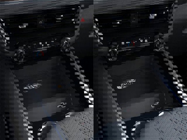 New 2026 Chevrolet Tahoe High Country image 23