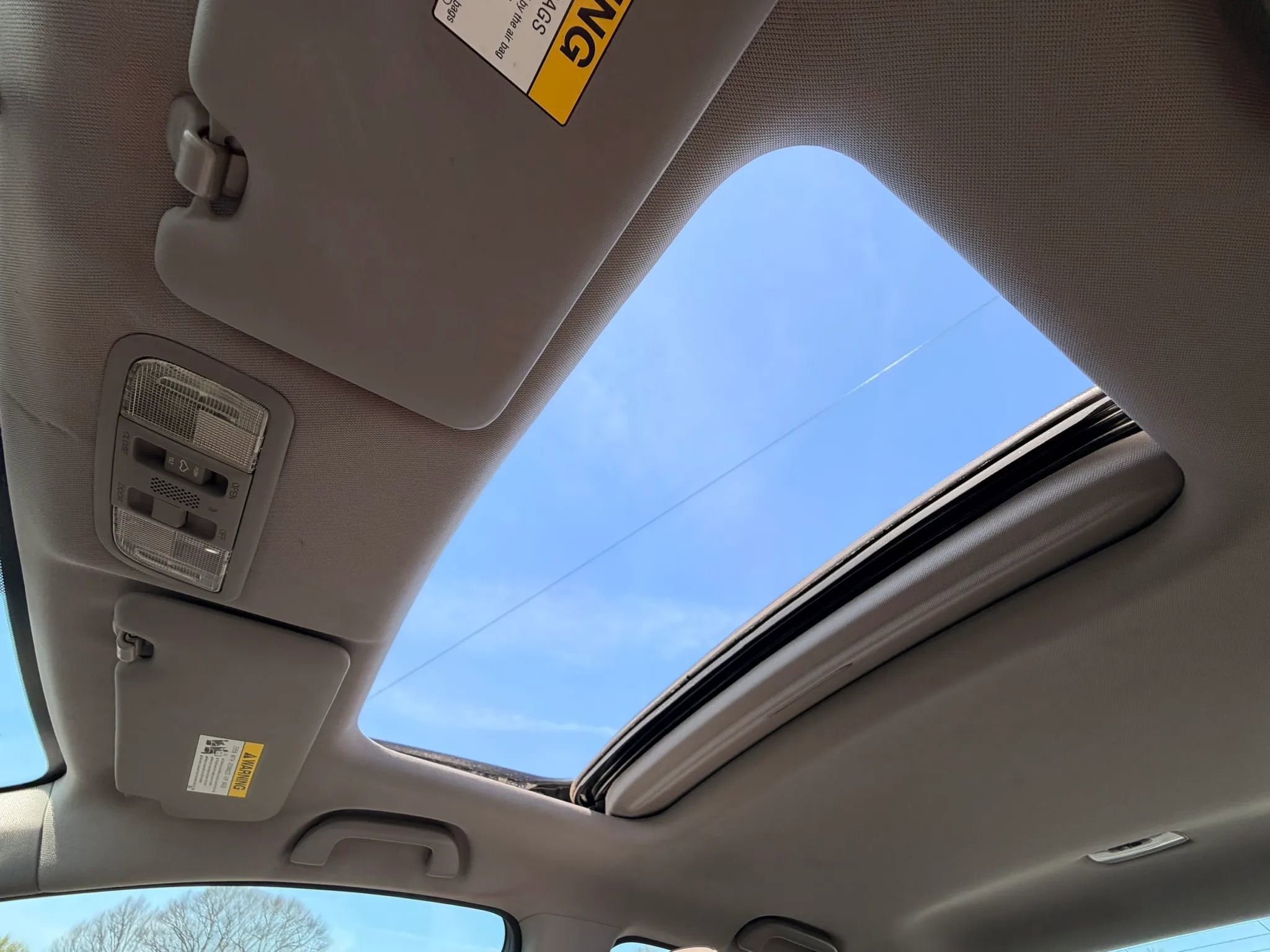 Used 2014 Honda Civic EX-L image 45