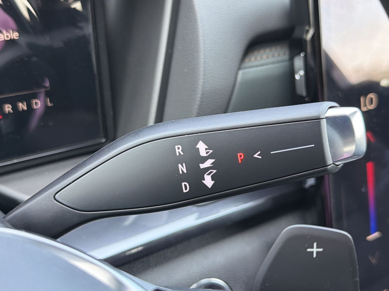 New 2026 GMC Terrain AT4 AWD/4WD image 22