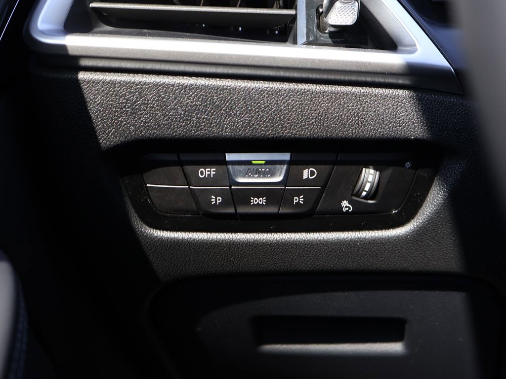 New 2026 BMW M4 xDrive Competition image 39