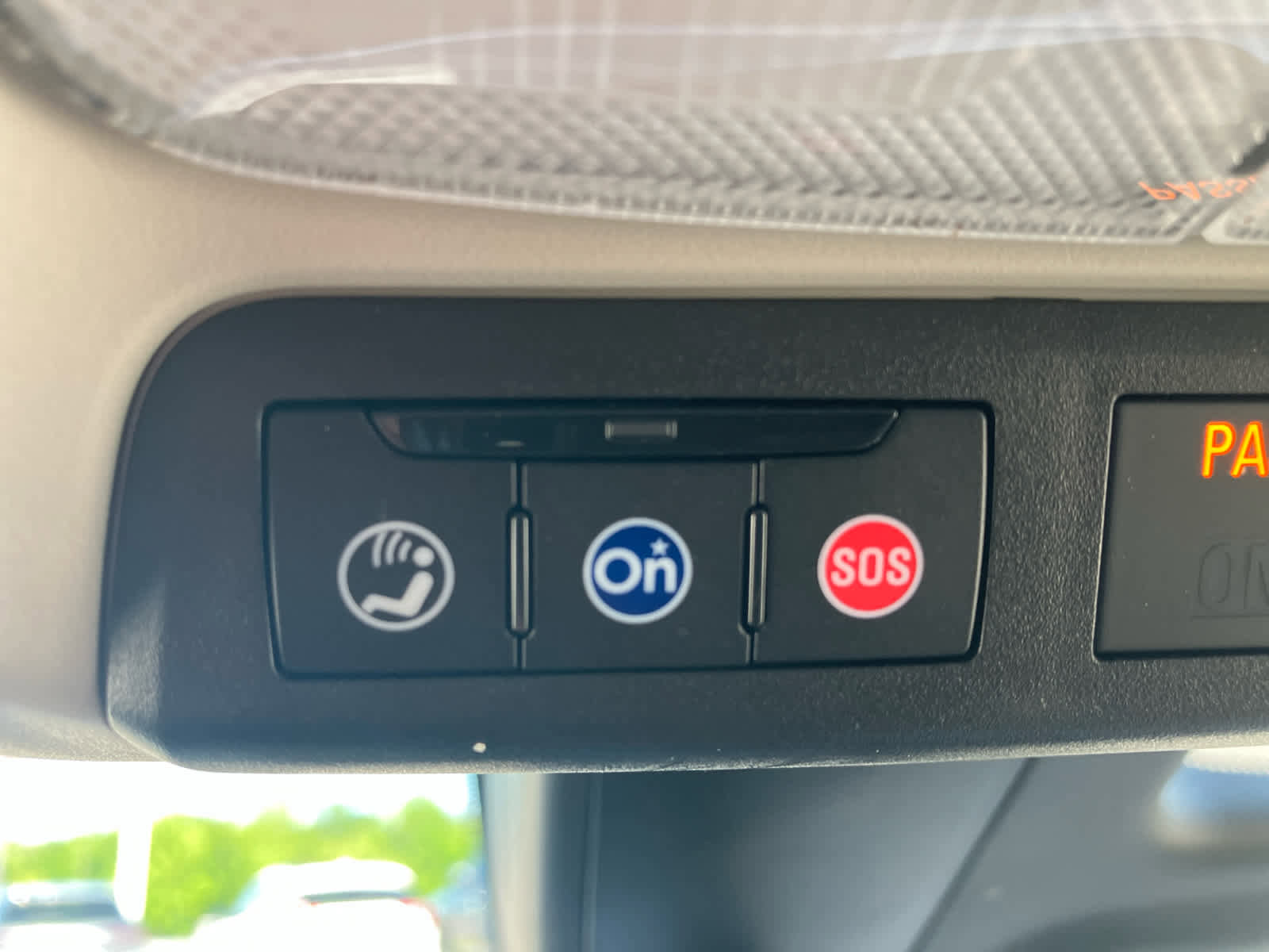 Used 2024 Buick Encore GX Avenir w/ Avenir Convenience Package AWD/4WD image 20