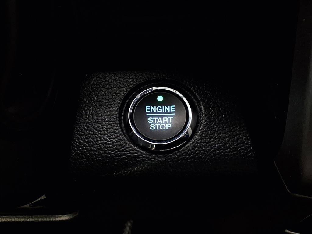 Used 2022 Ford F250 Lariat w/ Lariat Ultimate Package image 19