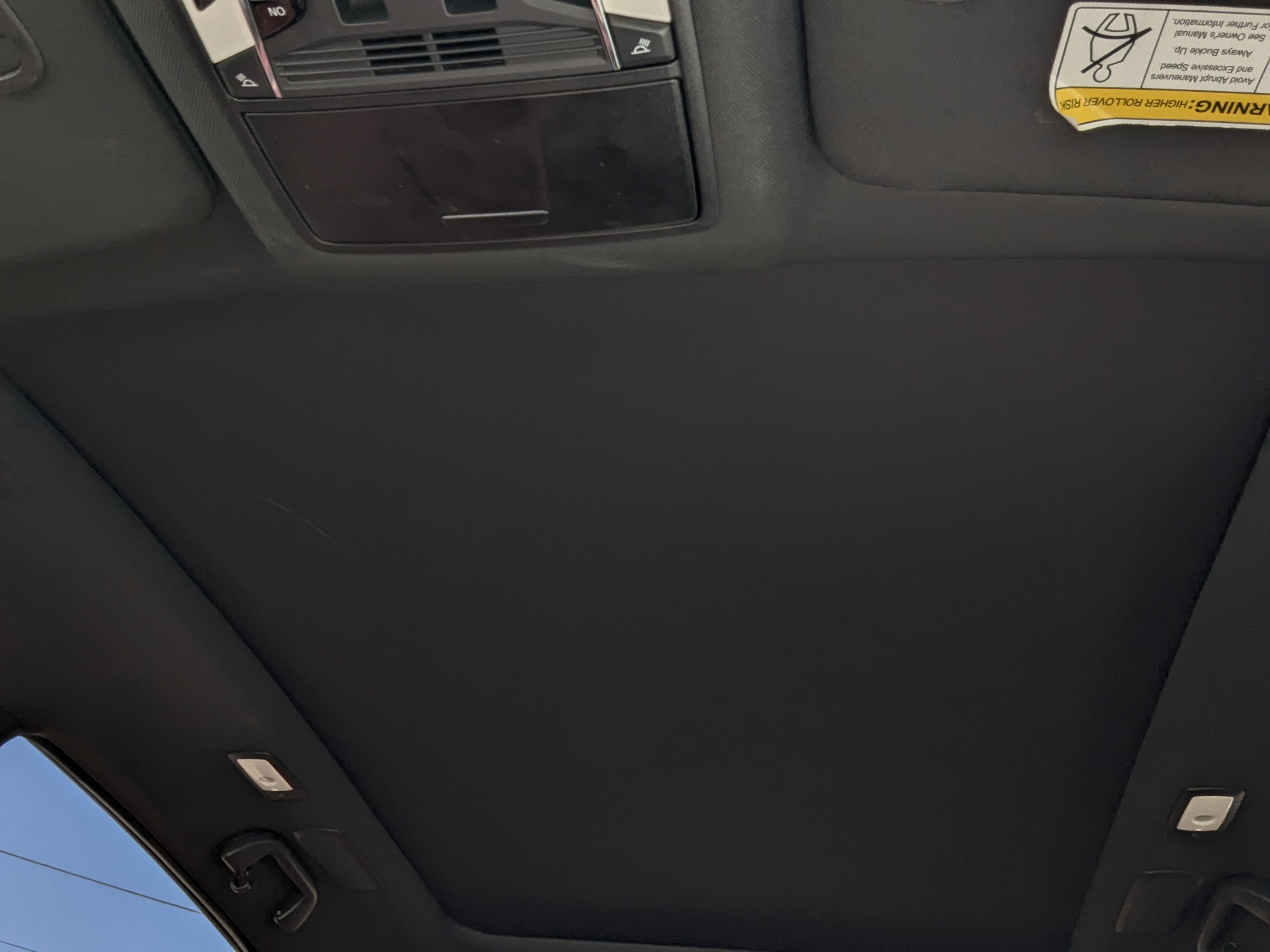 Used 2019 Acura RDX A-Spec image 12