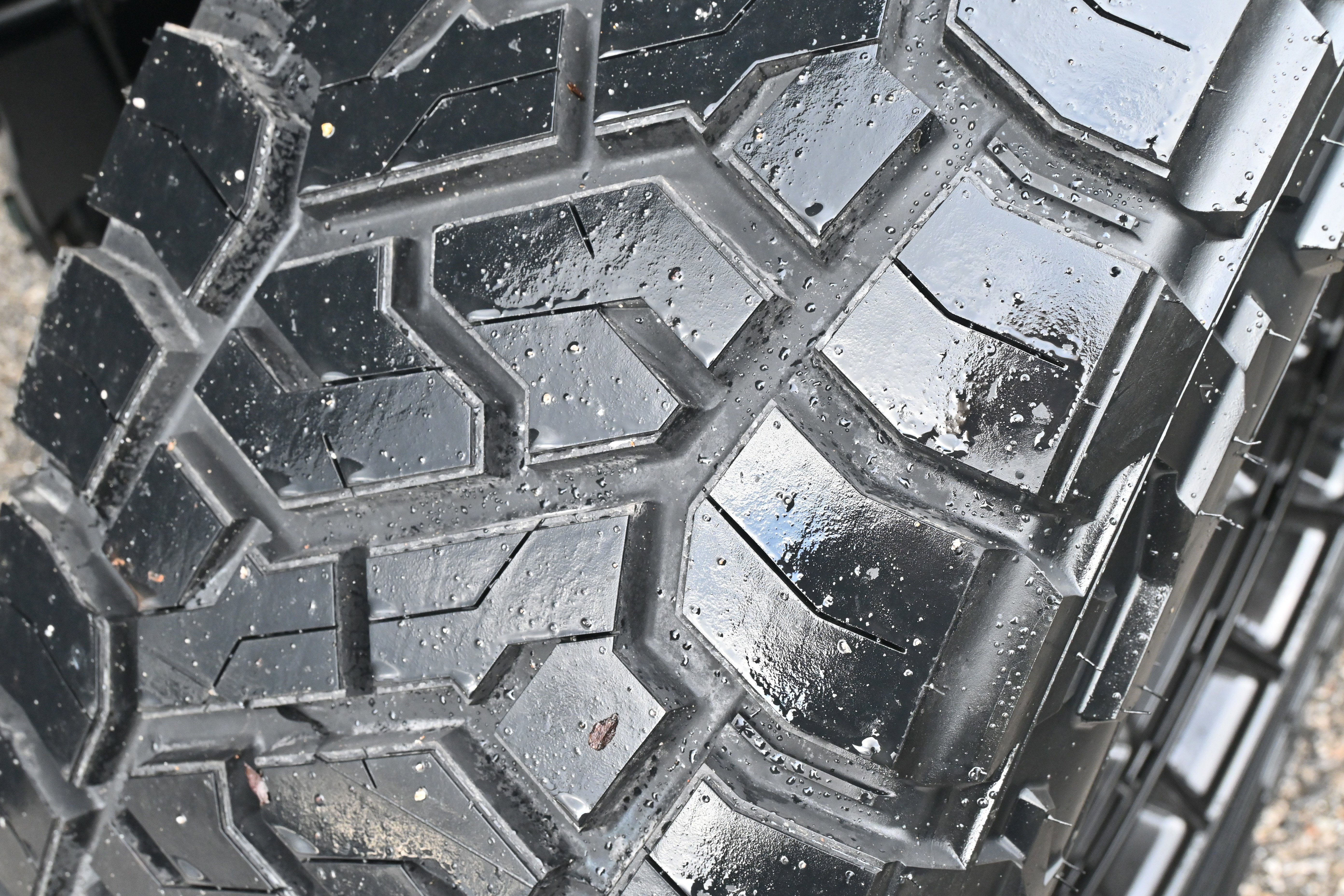 Used 2022 Chevrolet Silverado 1500 LT Trail Boss w/ Protection Package image 27