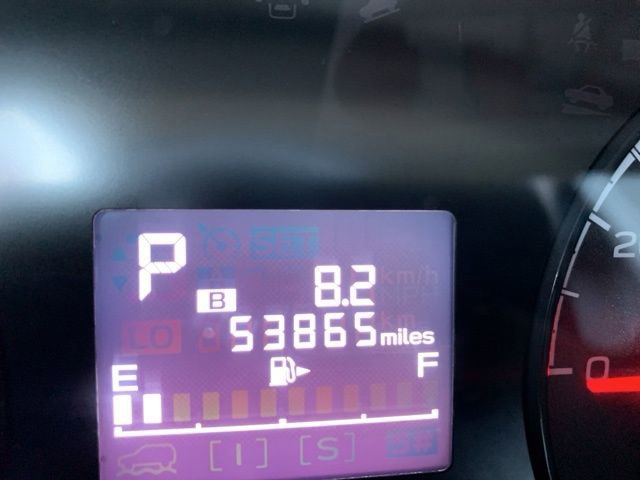 Used 2017 Subaru Impreza 2.0i Premium image 15